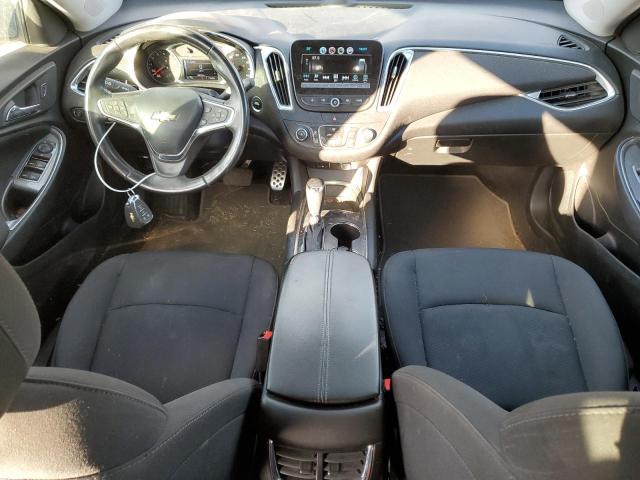 Photo 8 from auction – 2016 CHEVROLET MALIBU LT with VIN 1G1ZE5ST2GF312141