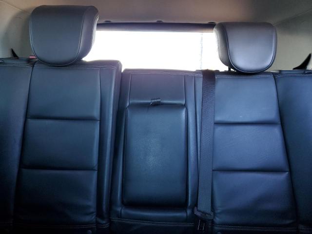 Photo 10 from auction – 2015 BUICK ENCORE PRE with VIN KL4CJDSBXFB166047