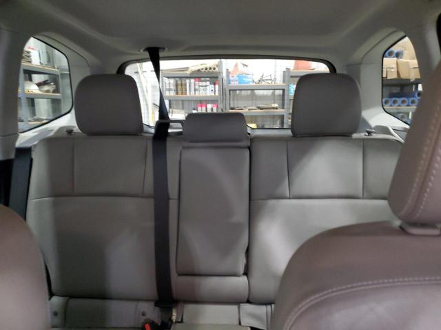 Photo 10 from auction – 2015 SUBARU FORESTER 2 with VIN JF2SJAHC5FH542152