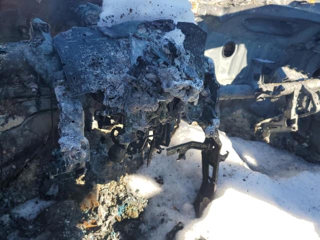Photo 9 from auction – 2021 KIA FORTE FE with VIN 3KPF24AD9ME287526