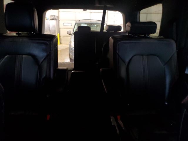 Photo 10 from auction – 2019 FORD EXPEDITION with VIN 1FMJU2AT5KEA02311