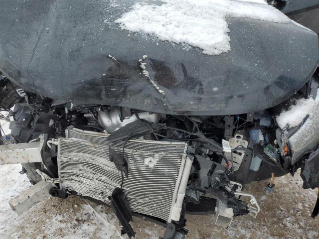 Photo 12 from auction – 2022 JEEP COMPASS LI with VIN 3C4NJDCB6NT223631