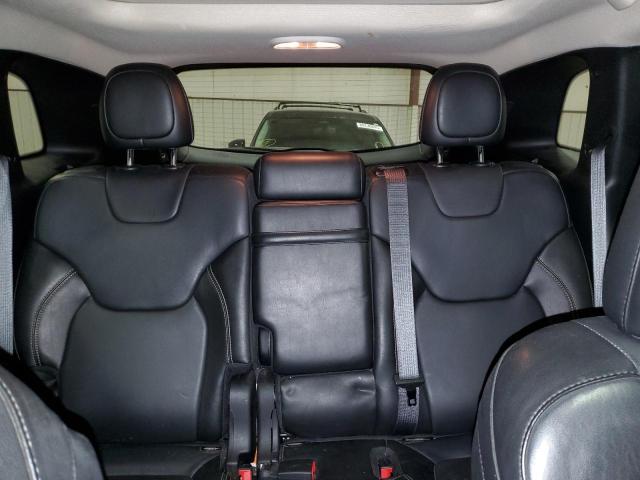 Photo 10 from auction – 2015 JEEP CHEROKEE L with VIN 1C4PJMDS8FW527580