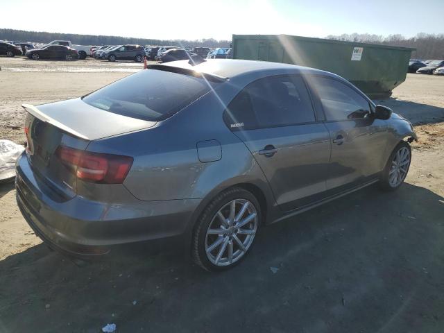 Photo 3 from auction – 2018 VOLKSWAGEN JETTA S with VIN 3VW2B7AJ4JM252106