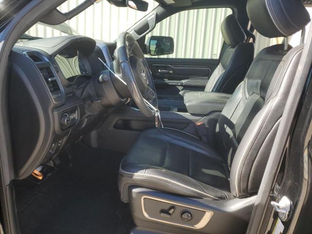 Photo 7 from auction – 2020 RAM 1500 LIMIT with VIN 1C6SRFHT2LN147659