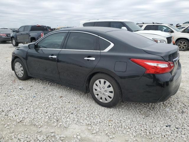 Photo 2 from auction – 2016 NISSAN ALTIMA 2.5 with VIN 1N4AL3AP8GN354716