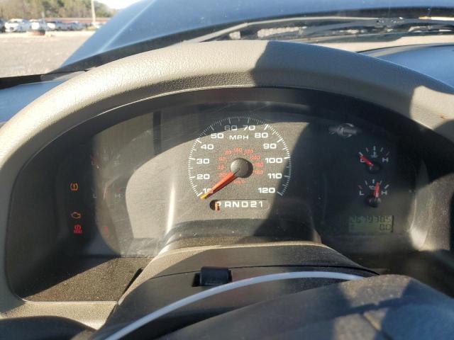 Photo 9 from auction – 2008 FORD F150 with VIN 1FTRF12298KB63076