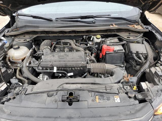 Photo 11 from auction – 2023 FORD ESCAPE ACT with VIN 1FMCU0GN9PUA53829