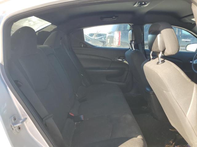 Photo 10 from auction – 2012 DODGE AVENGER SX with VIN 1C3CDZCB0CN125921