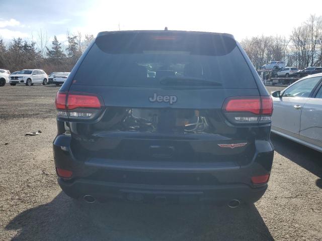 Photo 6 from auction – 2018 JEEP GRAND CHER with VIN 1C4RJFLG7JC212801