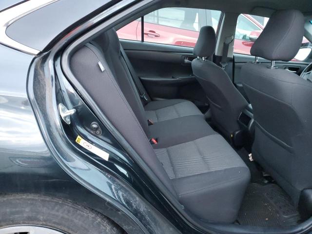 Photo 10 from auction – 2015 TOYOTA CAMRY LE with VIN 4T4BF1FK7FR495810