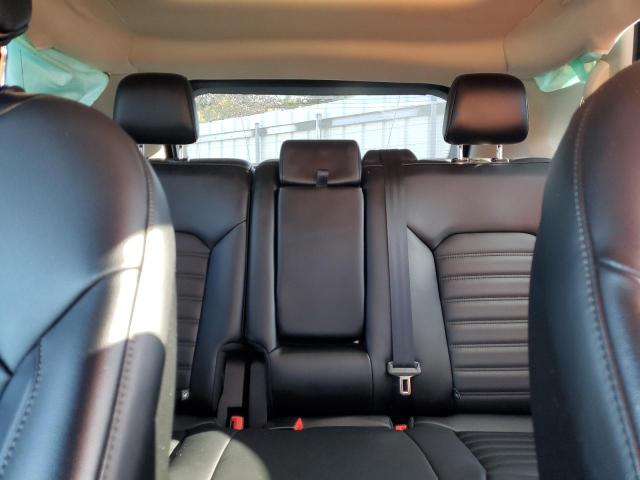 Photo 10 from auction – 2019 FORD EDGE SEL with VIN 2FMPK3J95KBC25938