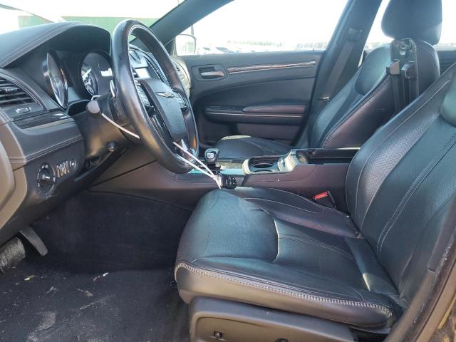 صورة رقم 7 من المزاد - 2013 CHRYSLER 300C VARVA مع VIN 2C3CCADG5DH727366