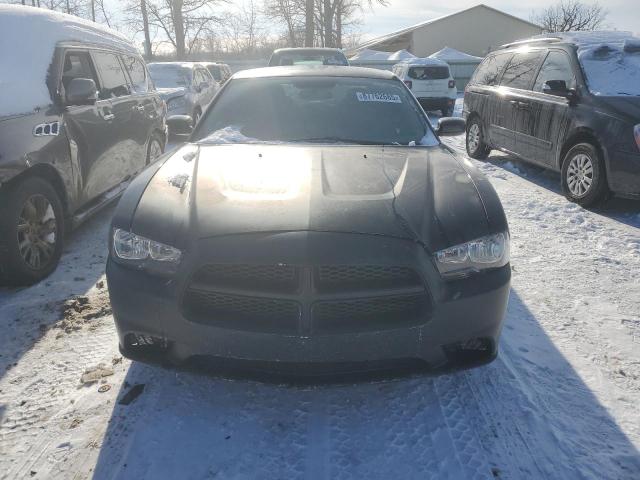 Foto 5 de la subasta – 2013 DODGE CHARGER SE con VIN 2C3CDXBG2DH531405