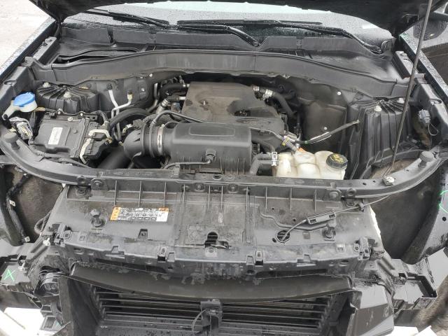 Photo 12 from auction – 2020 FORD EXPLORER X with VIN 1FMSK8DH0LGC02250