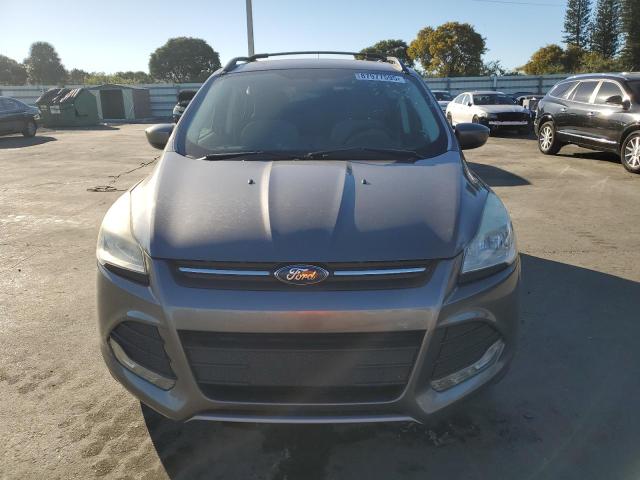 Photo 5 from auction – 2013 FORD ESCAPE SE with VIN 1FMCU0G98DUD90989