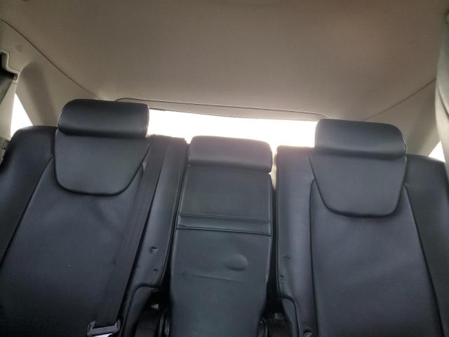 Photo 10 from auction – 2010 LEXUS RX 350 with VIN 2T2BK1BAXAC036246
