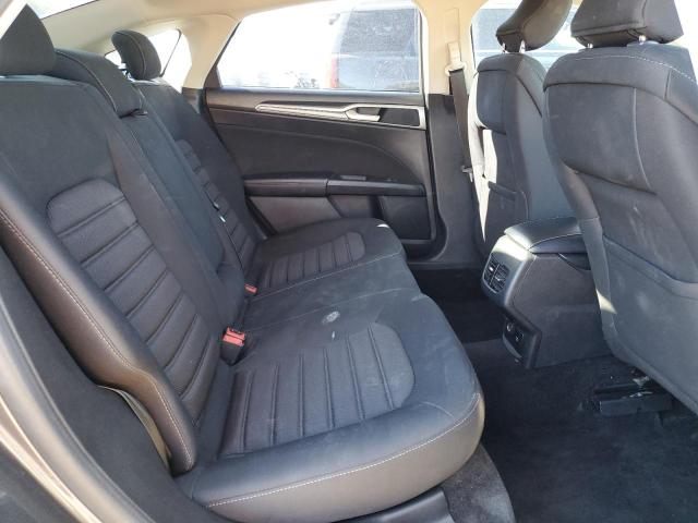 Photo 10 from auction – 2018 FORD FUSION SE with VIN 3FA6P0LU9JR286961