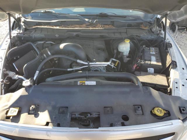 Photo 11 from auction – 2014 RAM 1500 SLT with VIN 1C6RR7LT5ES188738
