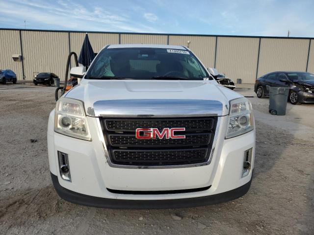 صورة رقم 5 من المزاد - 2015 GMC TERRAIN SL مع VIN 2GKALMEK1F6370150