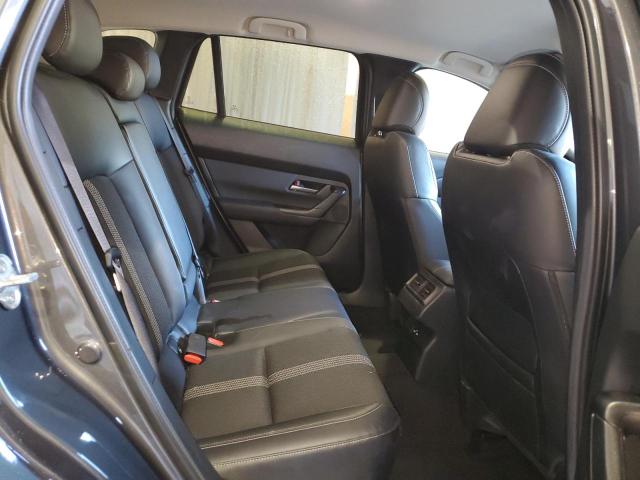 صورة رقم 11 من المزاد - 2024 MAZDA CX-50 PREF مع VIN 7MMVABBM8RN165535