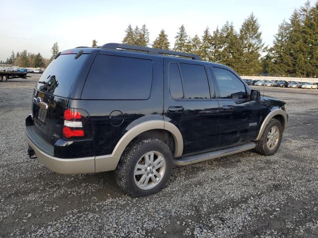 Photo 3 from auction – 2008 FORD EXPLORER E with VIN 1FMEU74EX8UA85969