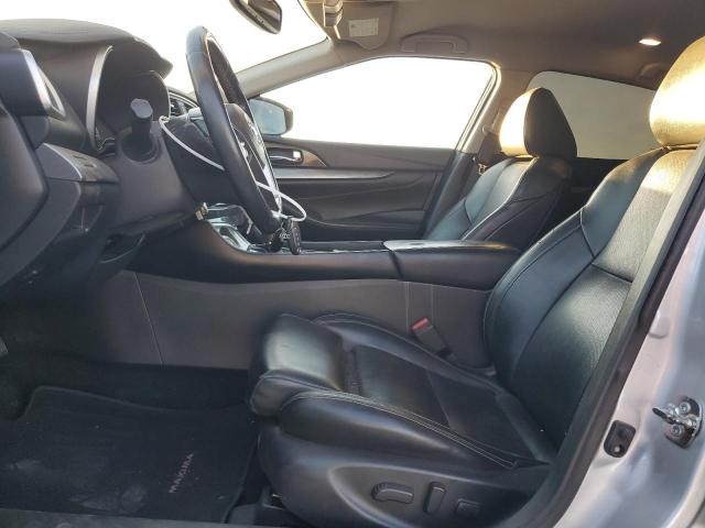 Снимка 7 от търг – 2018 NISSAN MAXIMA 3.5 с VIN 1N4AA6AP2JC374986