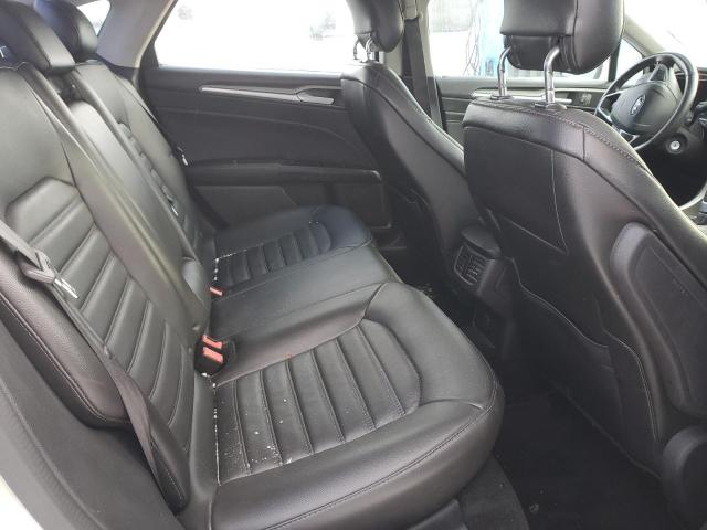 Photo 10 from auction – 2014 FORD FUSION SE with VIN 1FA6P0HD3E5352891