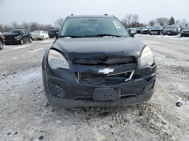 Photo 5 from auction – 2012 CHEVROLET EQUINOX LT with VIN 2GNALDEKXC6226921
