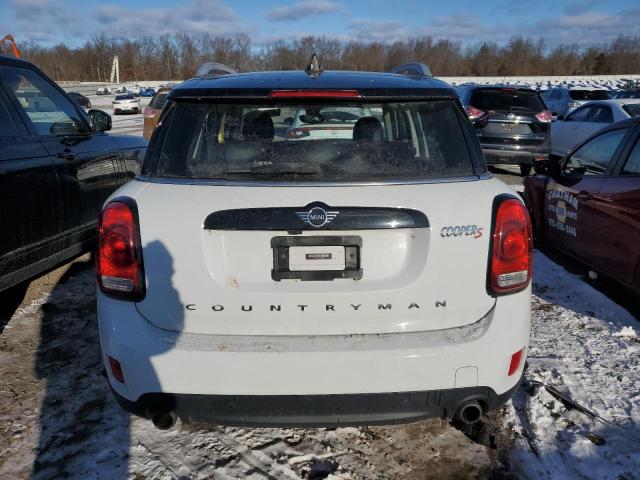Photo 6 from auction – 2019 MINI COOPER S C with VIN WMZYT5C53K3G94086