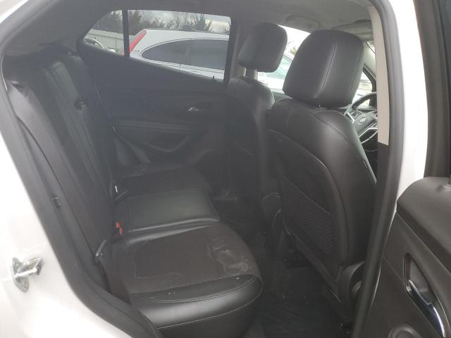 Photo 11 from auction – 2019 BUICK ENCORE SPO with VIN KL4CJ2SBXKB714143
