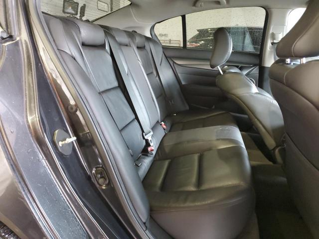 Photo 10 from auction – 2014 ACURA TL TECH with VIN 19UUA8F55EA006864