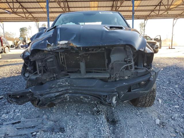 Photo 5 from auction – 2019 RAM 1500 CLASS with VIN 1C6RR6GT8KS716644