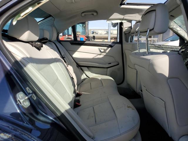 Photo 10 from auction – 2015 MERCEDES-BENZ E 350 with VIN WDDHF5KB8FB126655