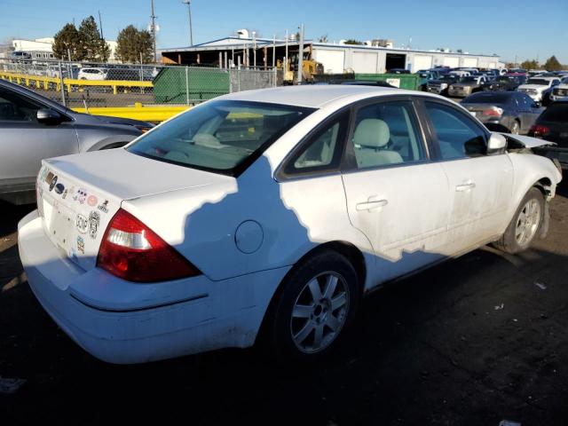 Photo 3 from auction – 2005 FORD FIVE HUNDR with VIN 1FAFP26135G171752