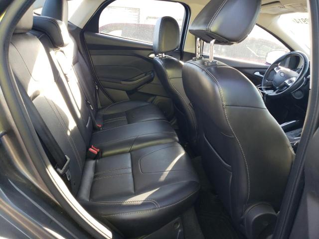 Photo 10 from auction – 2012 FORD FOCUS TITA with VIN 1FAHP3J23CL453148