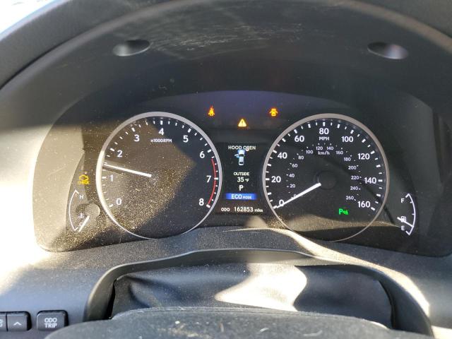 صورة رقم 9 من المزاد - 2013 LEXUS ES 350 مع VIN JTHBK1GG2D2006824