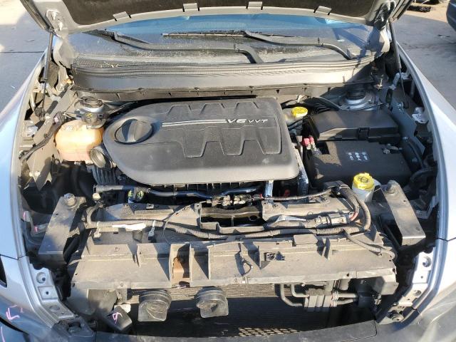 Photo 12 from auction – 2015 JEEP CHEROKEE T with VIN 1C4PJMBS0FW524210