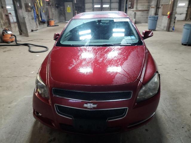 Photo 5 from auction – 2011 CHEVROLET MALIBU 2LT with VIN 1G1ZD5E13BF169738