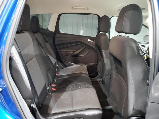 Photo 11 from auction – 2017 FORD ESCAPE SE with VIN 1FMCU9GD3HUC16813