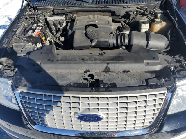Photo 12 from auction – 2003 FORD EXPEDITION with VIN 1FMPU17L73LC16192