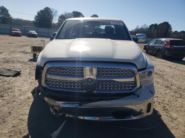 Photo 5 from auction – 2016 RAM 1500 LARAM with VIN 1C6RR7NT5GS308571
