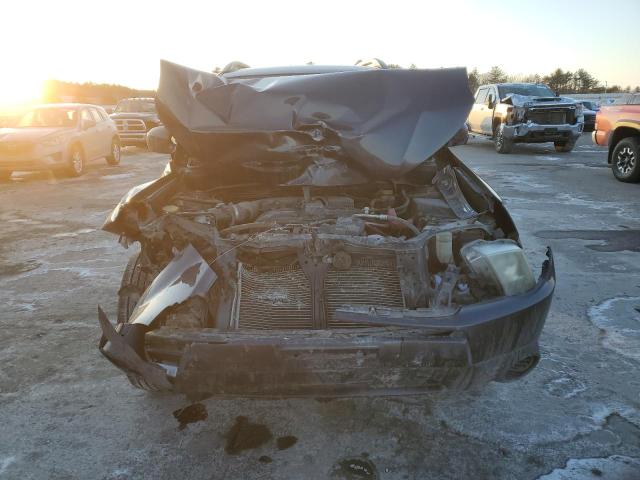 Photo 5 from auction – 2012 SUBARU FORESTER 2 with VIN JF2SHABC6CH422781