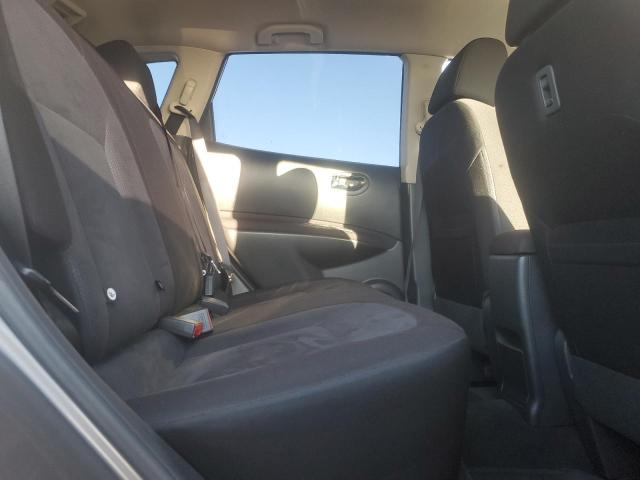 Photo 11 from auction – 2013 NISSAN ROGUE S with VIN JN8AS5MT6DW543263