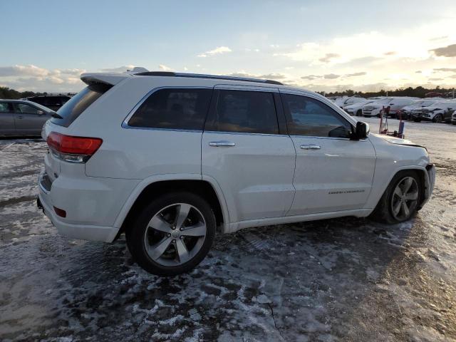 Photo 3 from auction – 2015 JEEP GRAND CHER with VIN 1C4RJFCG9FC685137