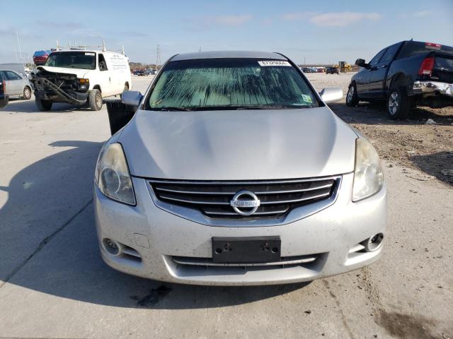 Фото 5 с аукциона – 2012 NISSAN ALTIMA BAS с VIN 1N4AL2AP9CC198993