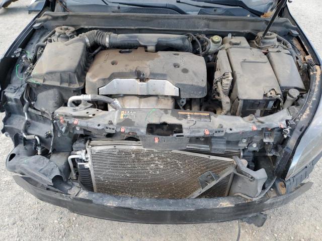 Photo 11 from auction – 2015 CHEVROLET MALIBU 1LT with VIN 1G11C5SL3FF323621