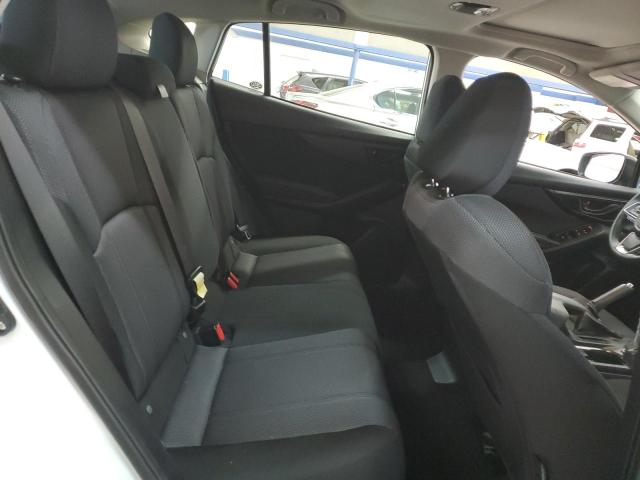 Photo 10 from auction – 2018 SUBARU IMPREZA PR with VIN 4S3GTAB66J3701087