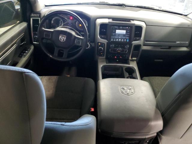 Photo 8 from auction – 2016 RAM 1500 SLT with VIN 3C6RR7LT7GG215237