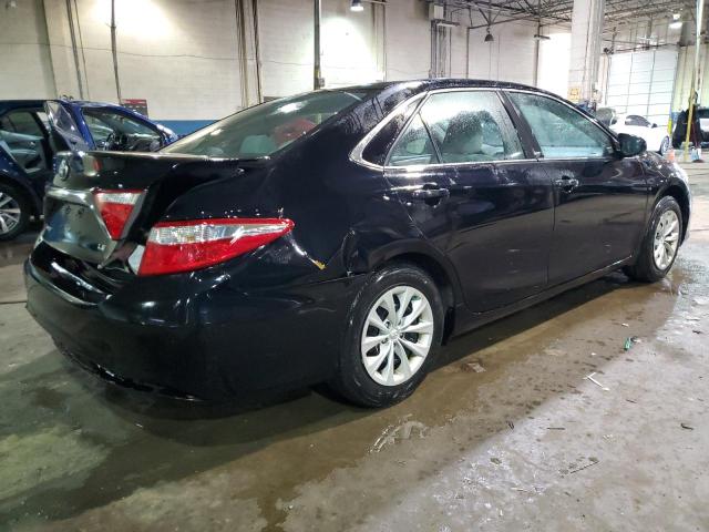 Photo 3 from auction – 2015 TOYOTA CAMRY LE with VIN 4T4BF1FK0FR505996